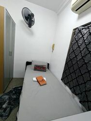 Parc Vista (D22), Condominium #458033001